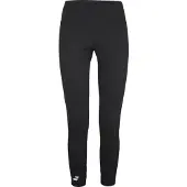 Babolat Leggings Exercise 7/8