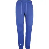 Babolat Calça Moletom Exercise Jogger