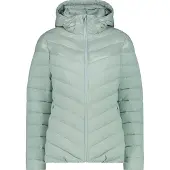 CMP Casaco 35k3576