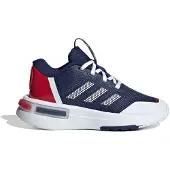 Adidas Tênis Marvel Cap Racer