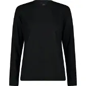 CMP Camiseta De Manga Comprida 34y2576