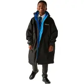 Regatta Casaco Robe