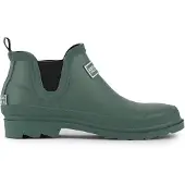 Regatta Botas Lady Harper Welly