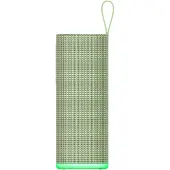 Xiaomi Caixa De Som Bluetooth Sound Play 18w
