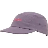 Haglöfs Boné Brand Five Panel