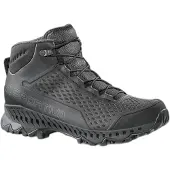 La Sportiva Botas De Caminhada Stream Gore-tex