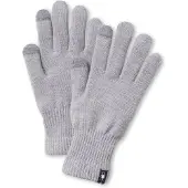 Smartwool Luvas Liner