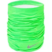 Nike Accessories Gola De Pescoço Dri-fit 2.0