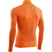 SIXS Camiseta De Manga Comprida Ts3