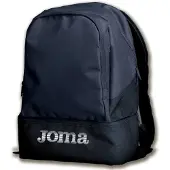 Joma Mochila Estadio Iii 23.8l