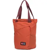 Ternua Bolsa Red Bay Tote