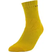 La Sportiva Meias Longas Swift Trail