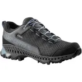 La Sportiva Sapatos De Caminhada Spire Gore-tex