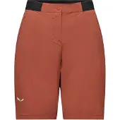 Salewa Calções Pedroc 2 Durastretch
