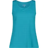 CMP Camiseta Sem Mangas 33n6166