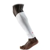 Mcdavid Aquecedores De Pernas Elite Compression