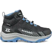 Garmont Sapatos De Caminhada 9.81 Puls Mid Wp