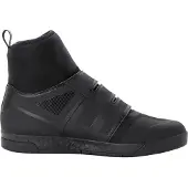 Vaude Sapatos Moab Winter Stx Ii