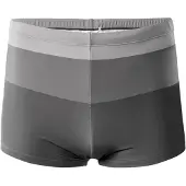 Aquawave Calção De Banho Boxer Stripe