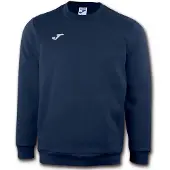 Joma Moletom Cairo Ii