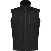 CMP Colete 3a02087n