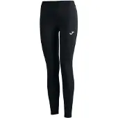 Joma Leggings Olimpia