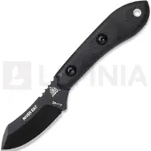 Tops knives River Rat