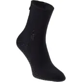 Aquawave Botas De Mergulho M000177357 Neoprene