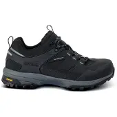 Regatta Sapatos De Caminhada Regen Low