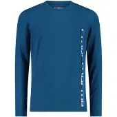 CMP Camiseta De Manga Comprida 33n3274