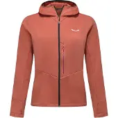Salewa Casaco Com Capuz Pedroc 3 Polarlite