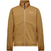 Salewa Casaco Polar Com Fecho Altavia Polarlite