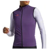 Sportful Colete Fiandre 2