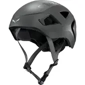 Salewa Capacete Pura 2.0