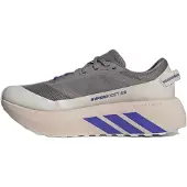 Adidas Sapatilhas HYPERBOOST ATR W