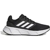 Adidas Sapatilhas Galaxy 6