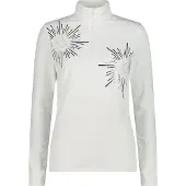 CMP Camiseta De Manga Comprida 33l1166