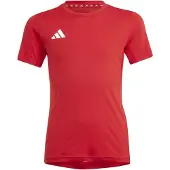 Adidas Camiseta De Manga Curta Team