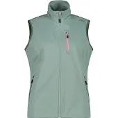 CMP Colete 39a5086