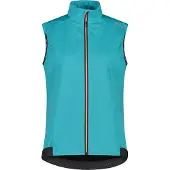 CMP Colete Softshell 39a1336