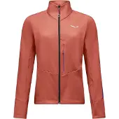 Salewa Casaco Com Capuz Pedroc 3 Polarlite