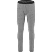 Super.natural Leggings Tundra175