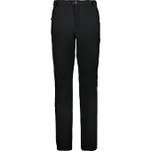 CMP Calças 3a01487 Comfort