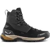Salewa Botas De Caminhada Puez Winder Mid Powertex