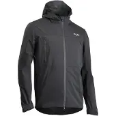 Northwave Casaco Element Flex