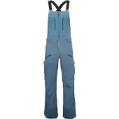 Black Diamond Calças Recon Stretch