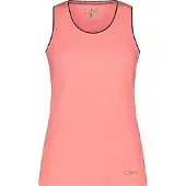 CMP Camiseta Sem Mangas 33n6196