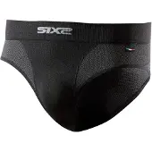 SIXS Slips Slip V2