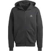 Adidas Jaqueta De Treino Designed For Training
