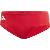 Adidas Calcinhas Adizero Essentials